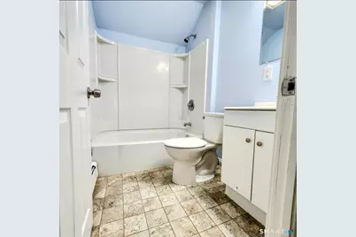 127 West Street, Manchester, CT 06040 - Photo 14