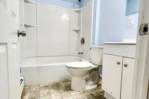 127 West St, Manchester, CT 06040 - Photo 14