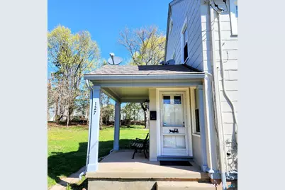 127 West Street, Manchester, CT 06040 - Photo 2