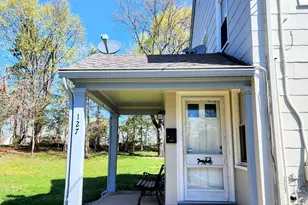 127 West St, Manchester, CT 06040 - Photo 2
