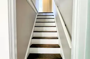 127 West St, Manchester, CT 06040 - Photo 12