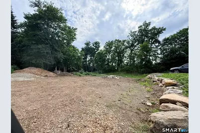 2 Lane Road, Norwalk, CT 06851 - Photo 2