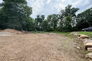 2 Ln Rd, Norwalk, CT 06851 - Photo 1