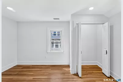 625 Hawley Avenue, Bridgeport, CT 06606 - Photo 38