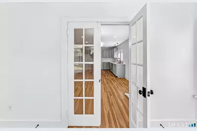 625 Hawley Avenue, Bridgeport, CT 06606 - Photo 24