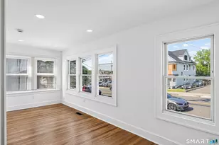 625 Hawley Ave, Bridgeport, CT 06606 - Photo 22