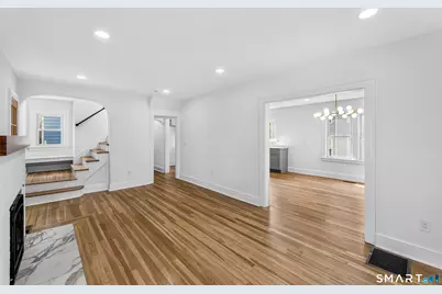 625 Hawley Avenue, Bridgeport, CT 06606 - Photo 4