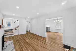 625 Hawley Ave, Bridgeport, CT 06606 - Photo 4