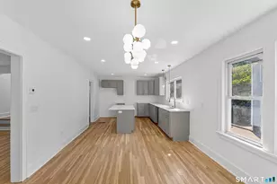 625 Hawley Ave, Bridgeport, CT 06606 - Photo 10