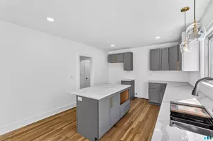 625 Hawley Ave, Bridgeport, CT 06606 - Photo 18