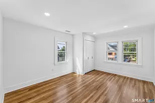 625 Hawley Ave, Bridgeport, CT 06606 - Photo 36