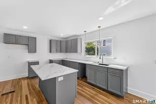 625 Hawley Ave, Bridgeport, CT 06606 - Photo 14