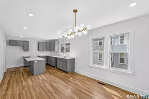 625 Hawley Ave, Bridgeport, CT 06606 - Photo 12