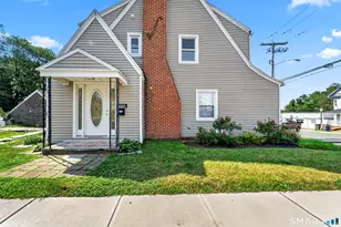 625 Hawley Ave, Bridgeport, CT 06606 - Photo 1