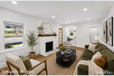 625 Hawley Avenue, Bridgeport, CT 06606 - Photo 6