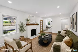 625 Hawley Ave, Bridgeport, CT 06606 - Photo 6