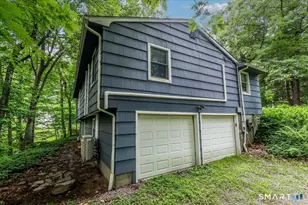 643 Bucks Hill Rd, Southbury, CT 06488 - Photo 22