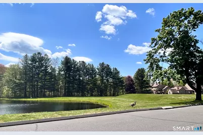 23 Eagle Rock Circle #23, Monroe, CT 06468 - Photo 40