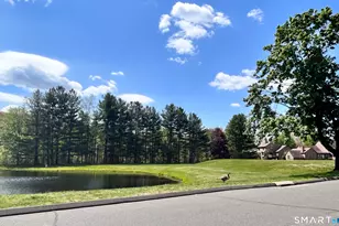 23 Eagle Rock Cir, Monroe, CT 06468 - Photo 40