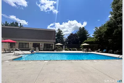 23 Eagle Rock Circle #23, Monroe, CT 06468 - Photo 36