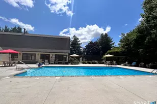 23 Eagle Rock Cir, Monroe, CT 06468 - Photo 36
