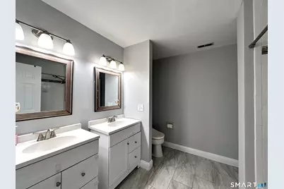 23 Eagle Rock Circle #23, Monroe, CT 06468 - Photo 22