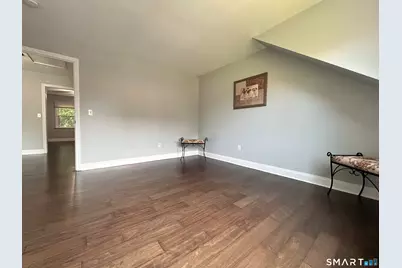 23 Eagle Rock Circle #23, Monroe, CT 06468 - Photo 26