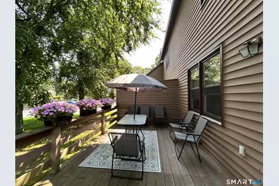 23 Eagle Rock Circle #23, Monroe, CT 06468 - Photo 32