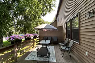 23 Eagle Rock Cir, Monroe, CT 06468 - Photo 32