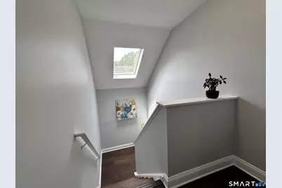 23 Eagle Rock Circle #23, Monroe, CT 06468 - Photo 28