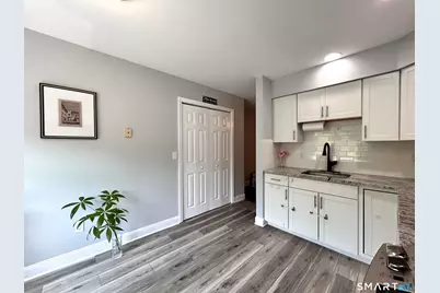 23 Eagle Rock Circle #23, Monroe, CT 06468 - Photo 14
