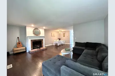 23 Eagle Rock Circle #23, Monroe, CT 06468 - Photo 10