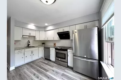 23 Eagle Rock Circle #23, Monroe, CT 06468 - Photo 12