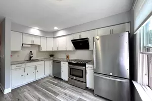 23 Eagle Rock Cir, Monroe, CT 06468 - Photo 12