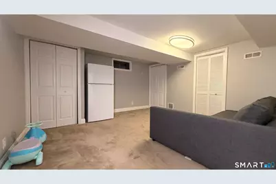 23 Eagle Rock Circle #23, Monroe, CT 06468 - Photo 30