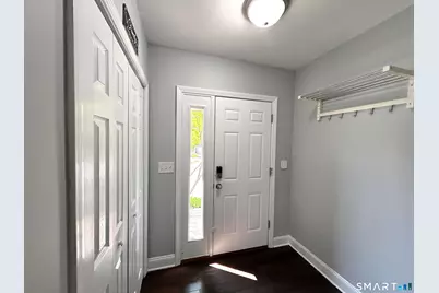 23 Eagle Rock Circle #23, Monroe, CT 06468 - Photo 4