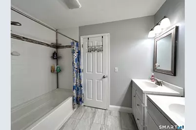 23 Eagle Rock Circle #23, Monroe, CT 06468 - Photo 24