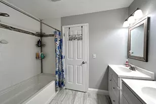 23 Eagle Rock Cir, Monroe, CT 06468 - Photo 24