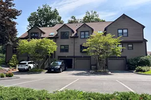 23 Eagle Rock Cir, Monroe, CT 06468 - Photo 1