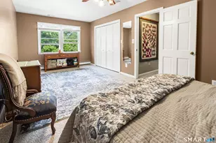 182 Stawicki Rd, Thompson, CT 06255 - Photo 18