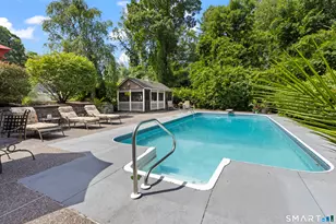 182 Stawicki Rd, Thompson, CT 06255 - Photo 26