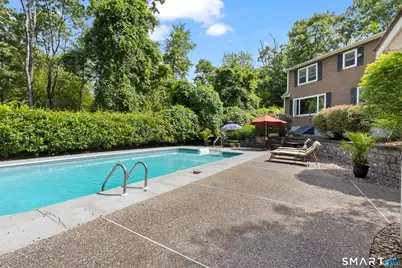 182 Stawicki Road, Thompson, CT 06255 - Photo 24