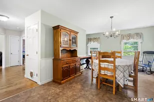 182 Stawicki Rd, Thompson, CT 06255 - Photo 8