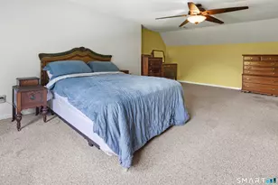 182 Stawicki Rd, Thompson, CT 06255 - Photo 16