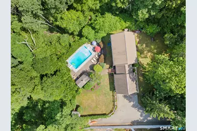 182 Stawicki Road, Thompson, CT 06255 - Photo 30