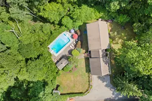 182 Stawicki Rd, Thompson, CT 06255 - Photo 30