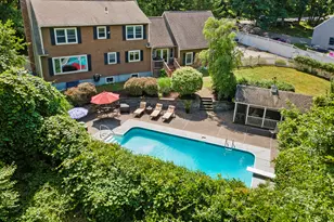 182 Stawicki Rd, Thompson, CT 06255 - Photo 1