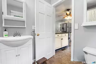 182 Stawicki Rd, Thompson, CT 06255 - Photo 6