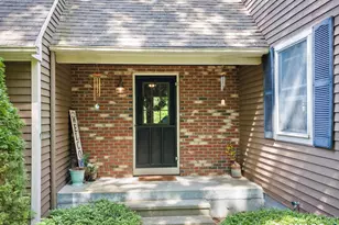 182 Stawicki Rd, Thompson, CT 06255 - Photo 28