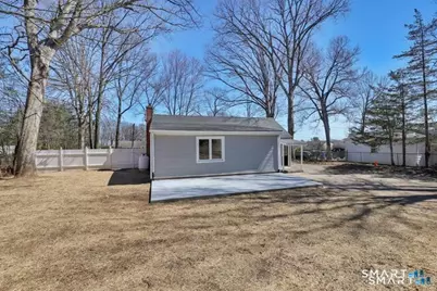 822 Slater Road, New Britain, CT 06053 - Photo 26